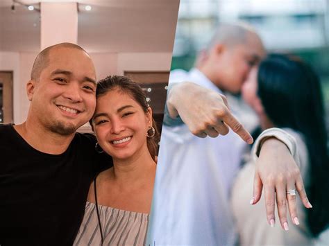 angel locsin viral scandal|Maxene Magalona breaks silence over Neil Arce, Angel Locsin .